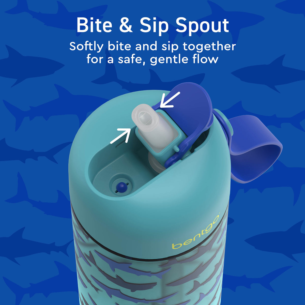 bentgo-kids-water-bottle-u9 BGKDWB1-SHK_4_bc8381f6-a089-44c0-96e3-83238d19800c.jpg