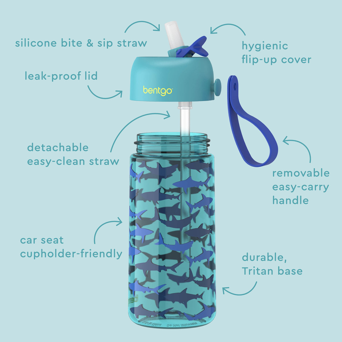 bentgo-kids-water-bottle-u9 BGKDWB1-SHK_6_0ad2491c-3b05-4c46-9ce6-963a3e4b4267.jpg