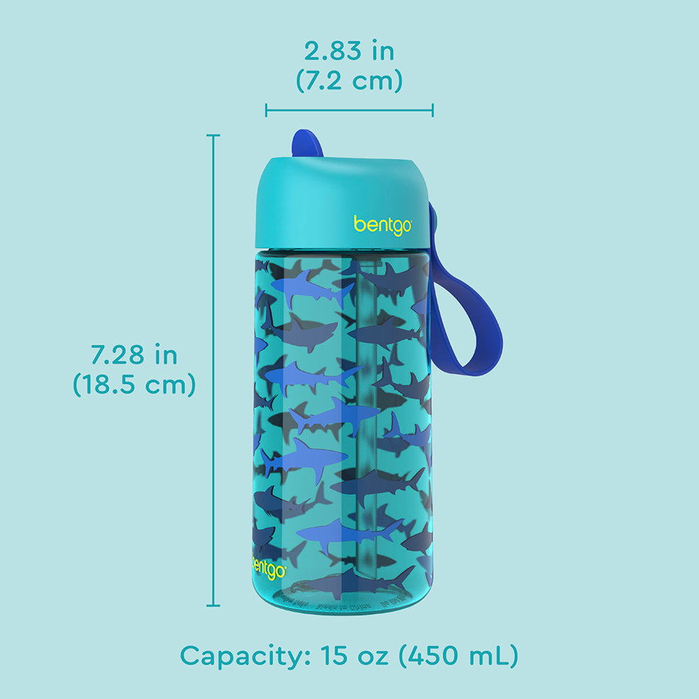 bentgo-kids-water-bottle-u9 BGKDWB1-SHK_7.jpg