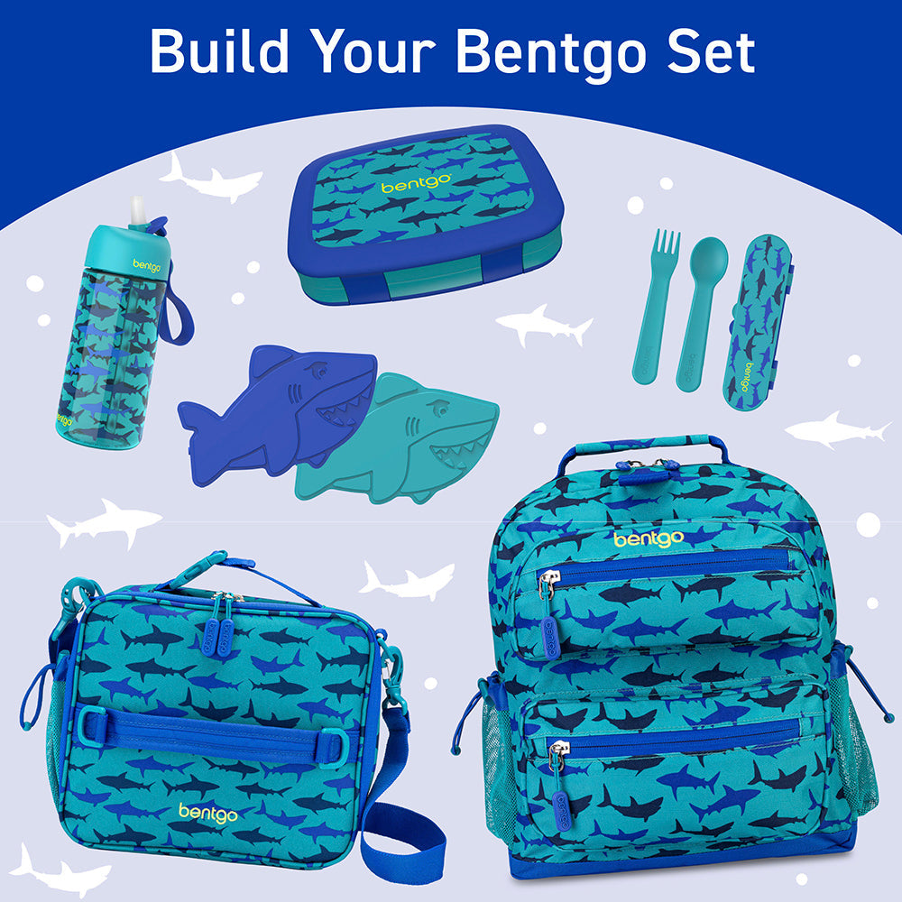 bentgo-kids-water-bottle-u9 BGKDWB1-SHK_8.jpg