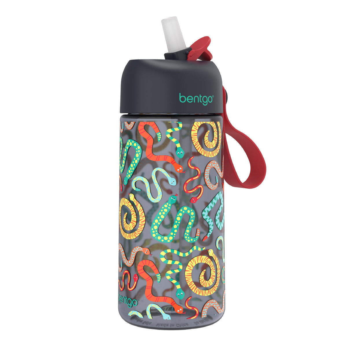 bentgo-kids-water-bottle-u9 BGKDWB1-SKS-01.jpg