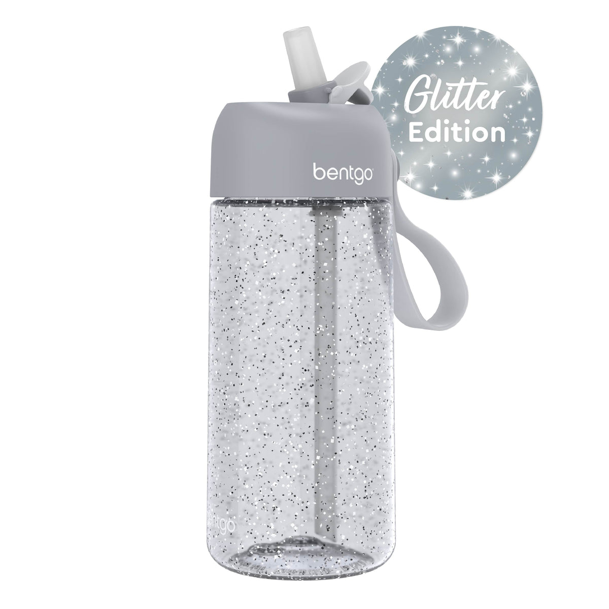 bentgo-kids-water-bottle-glitter-v8 BGKDWB1-SL_1_alt_d739d439-0710-495d-92ef-5c0f1ee7567f.jpg