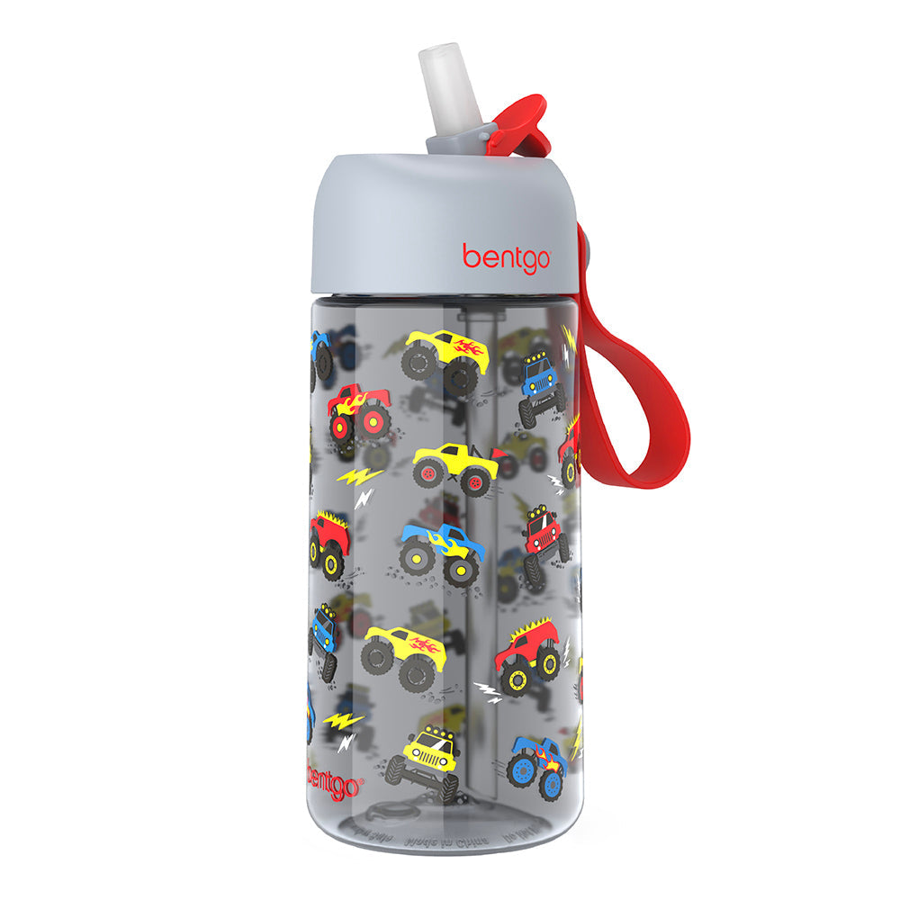 bentgo-kids-water-bottle-u9 BGKDWB1-TKS_1.jpg