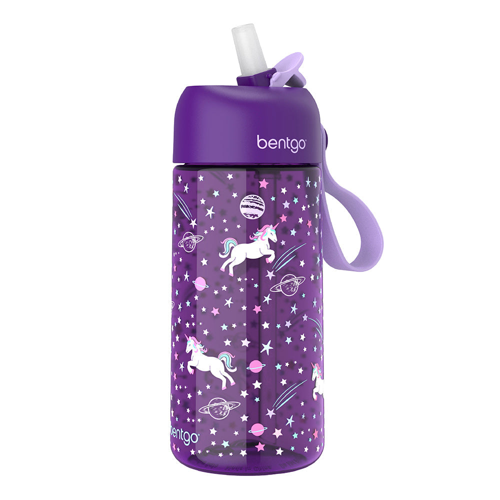 bentgo-kids-water-bottle-u9 BGKDWB1-UNI_1.jpg
