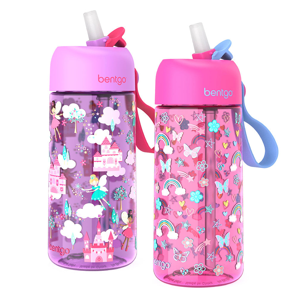 bentgo-kids-prints-water-bottle-2-pack-c3 BGKDWB2-2_1.jpg