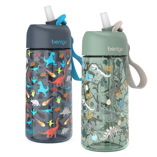 bentgo-kids-prints-water-bottle-2-pack-c3 BGKDWB2-4-01.jpg