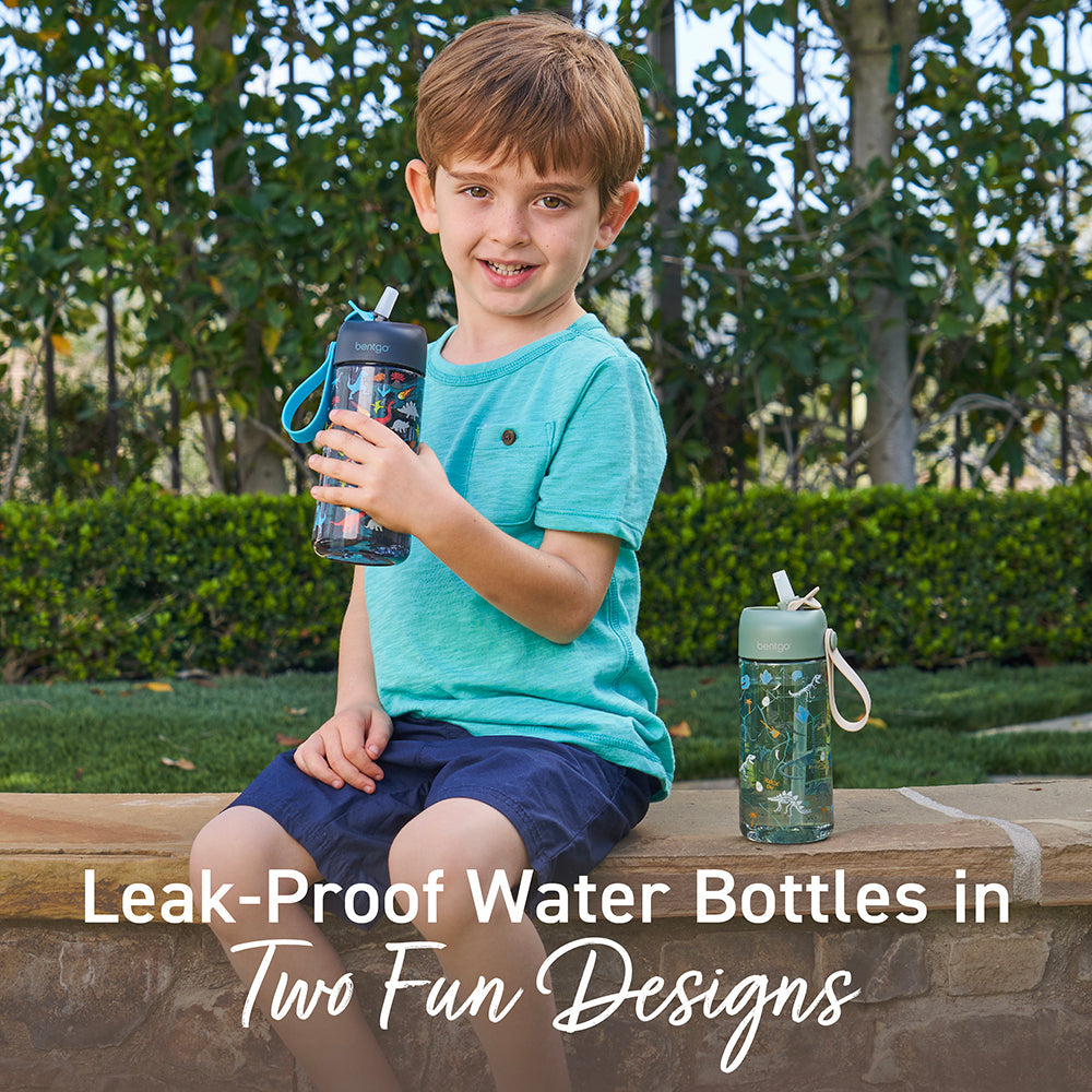 bentgo-kids-prints-water-bottle-2-pack-c3 BGKDWB2-4-02.jpg