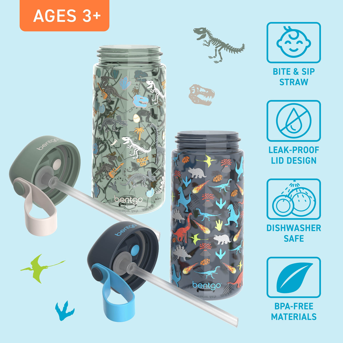 bentgo-kids-prints-water-bottle-2-pack-c3 BGKDWB2-4-03_44af8ed7-d84d-4362-b93f-f18722995c1e.jpg