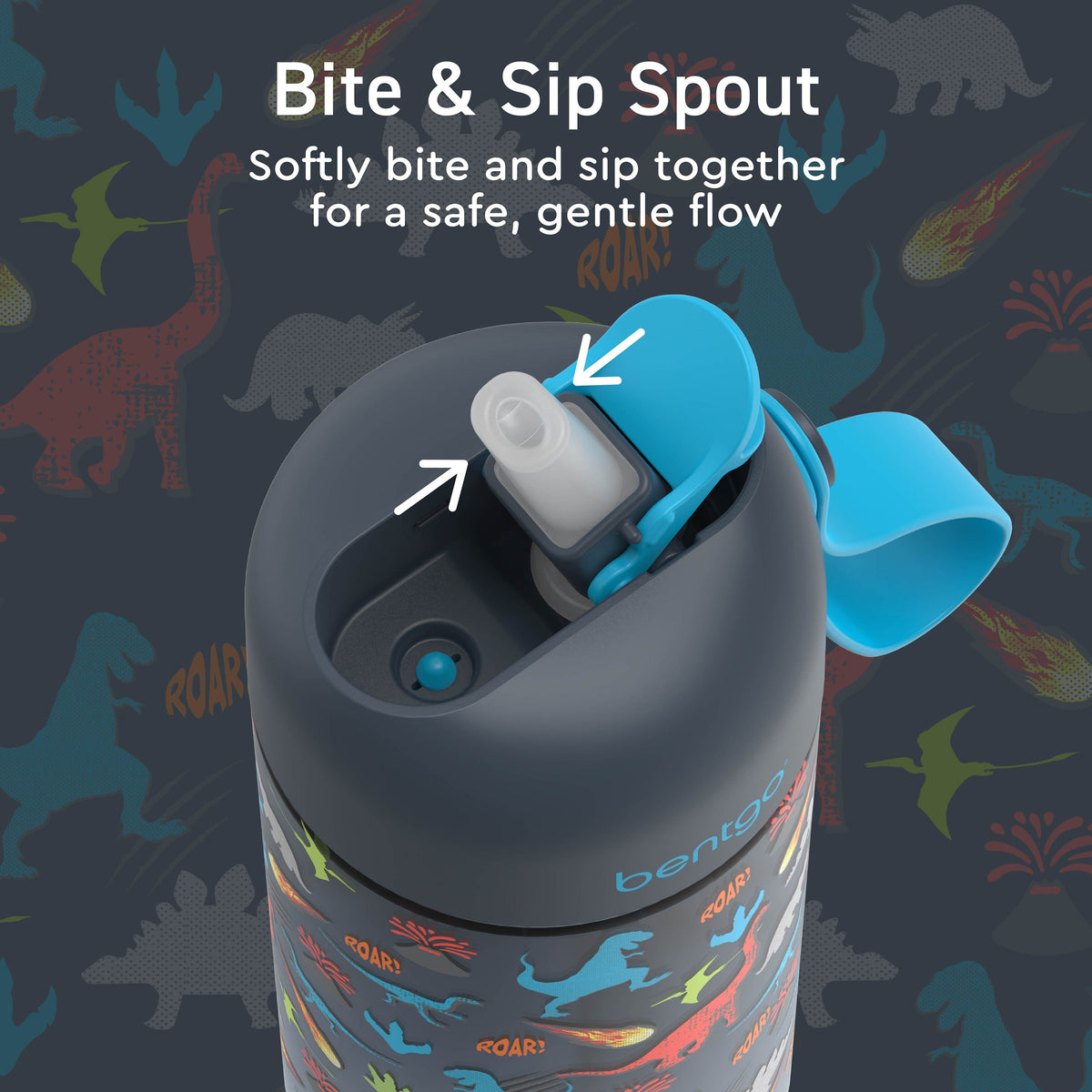 bentgo-kids-prints-water-bottle-2-pack-c3 BGKDWB2-4-04_71614364-9e58-4426-ae13-c1d3042f84fa.jpg