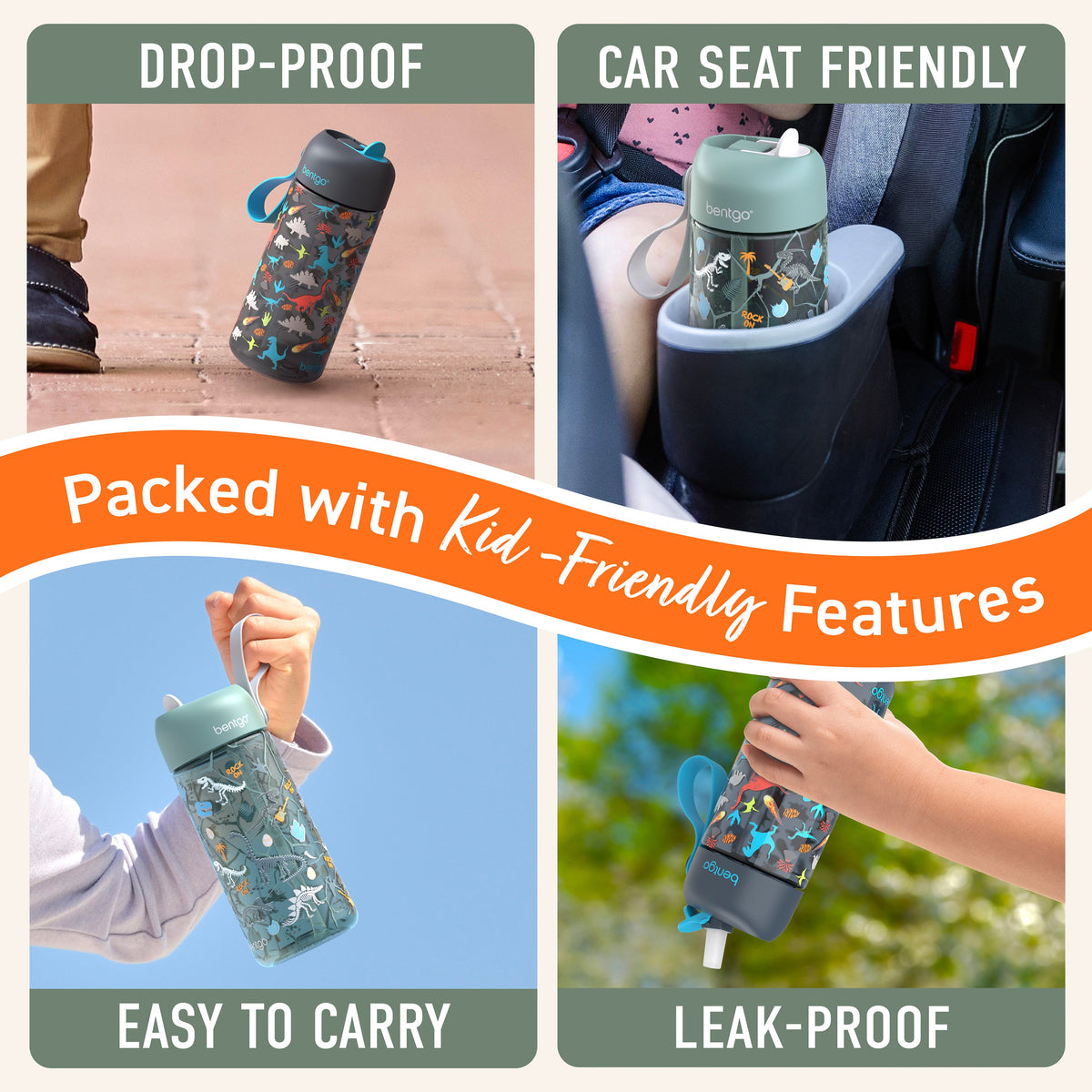 bentgo-kids-prints-water-bottle-2-pack-c3 BGKDWB2-4-05.jpg