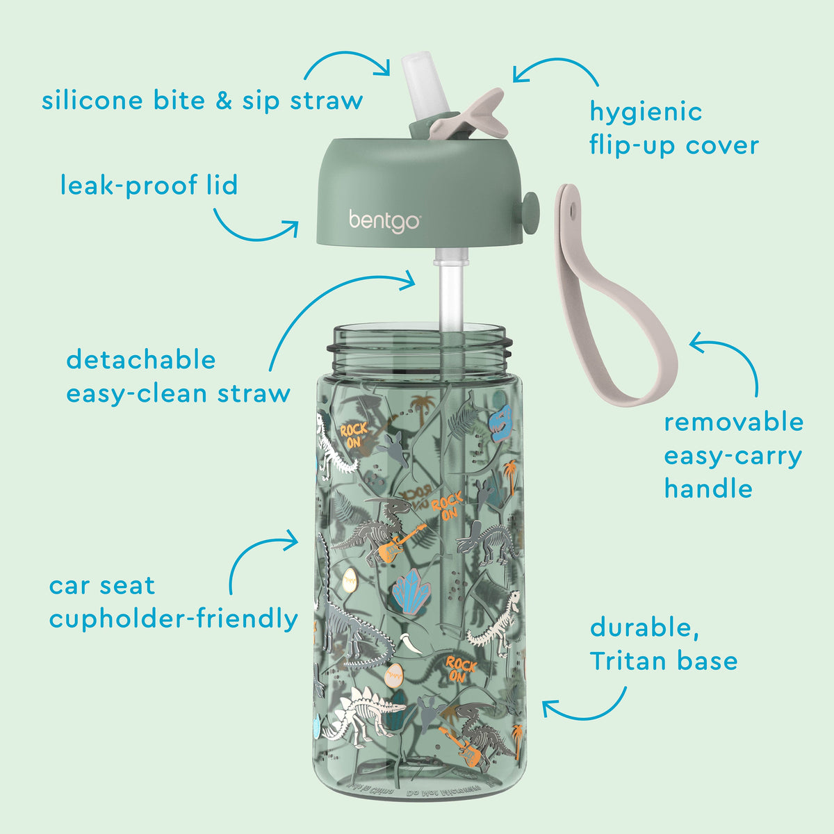 bentgo-kids-prints-water-bottle-2-pack-c3 BGKDWB2-4-06_2f75441a-93bd-4c20-baf7-afe91d37bfc7.jpg