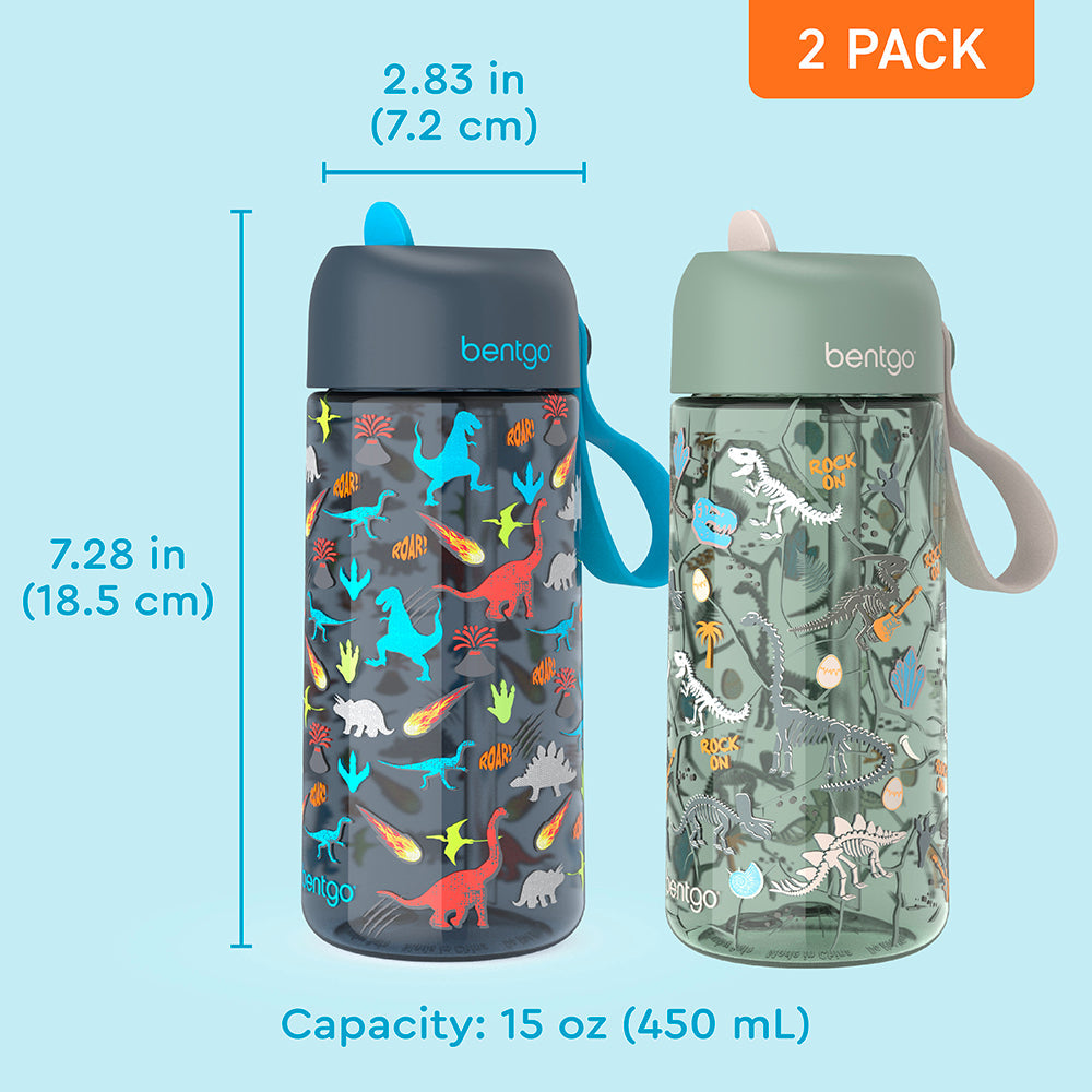bentgo-kids-prints-water-bottle-2-pack-c3 BGKDWB2-4-07.jpg
