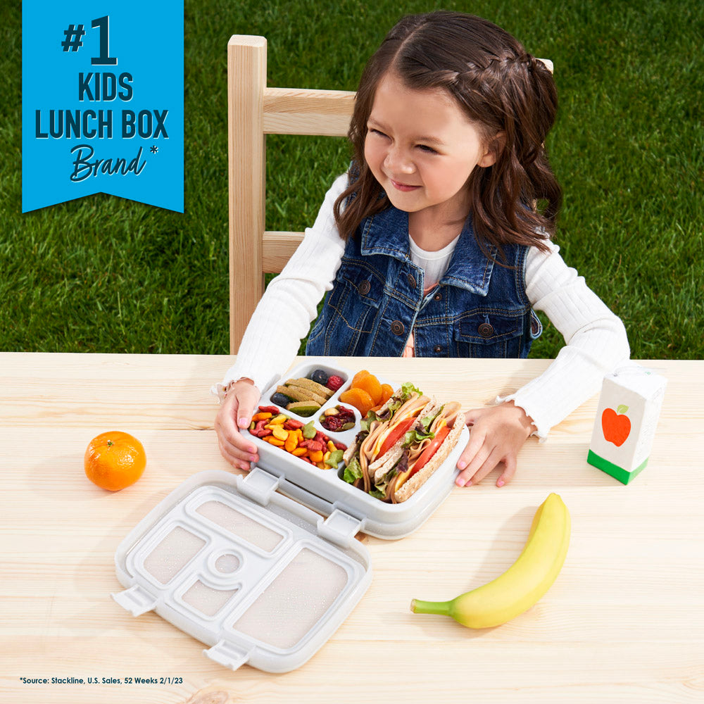bentgo-kids-lunch-box-glitter-and-confetti-k8 BGKSPGL-SL_2.jpg