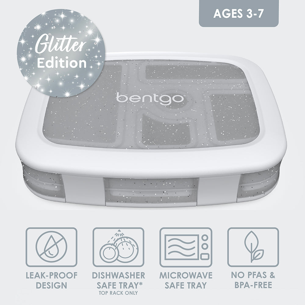 bentgo-kids-lunch-box-s5 BGKSPGL-SL_3B.jpg
