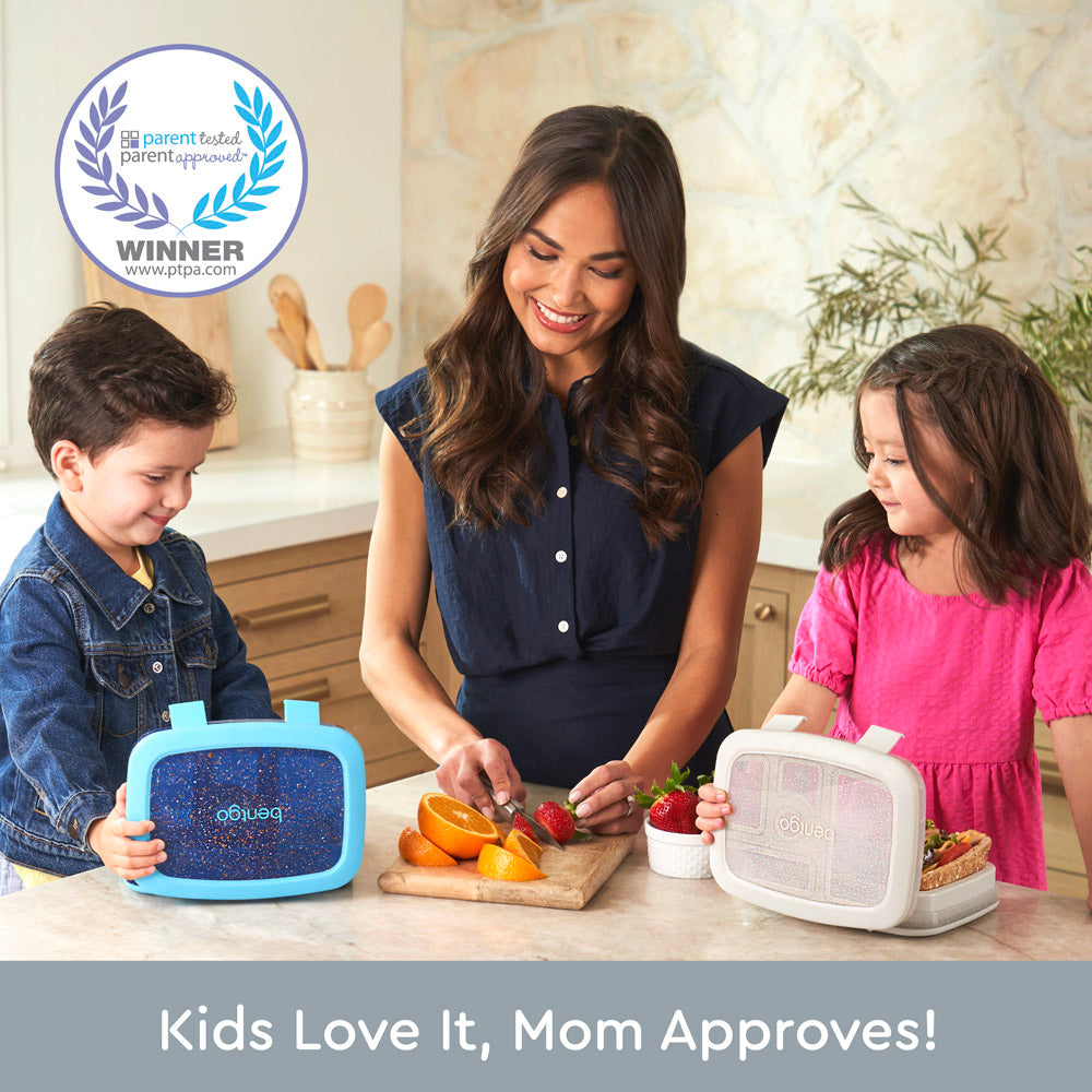 bentgo-kids-lunch-box-glitter-and-confetti-k8 BGKSPGL-SL_4.jpg