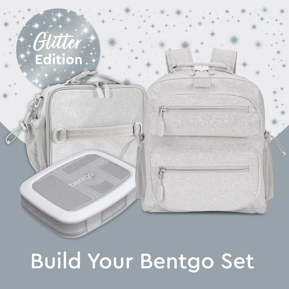 bentgo-kids-lunch-box-s5 BGKSPGL-SL_6.jpg