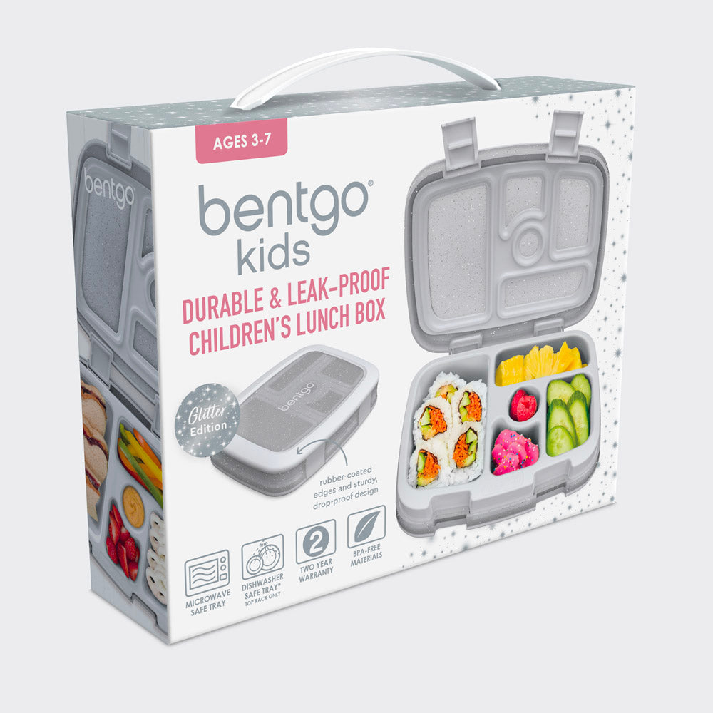 bentgo-kids-lunch-box-s5 BGKSPGL-SL_8.jpg
