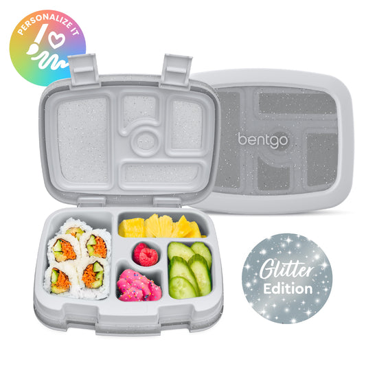 bentgo-kids-lunch-box-s5 BGKSPGL-SL_PZHeros.jpg