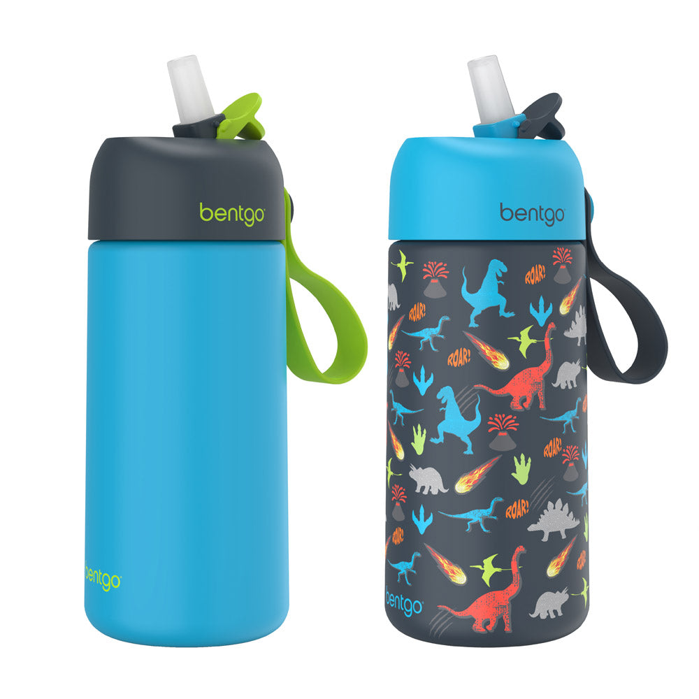 bentgo-kids-stainless-steel-insulated-water-bottle-2-pack-d9 BGKSTBL2P-DNO_ATF_1.jpg