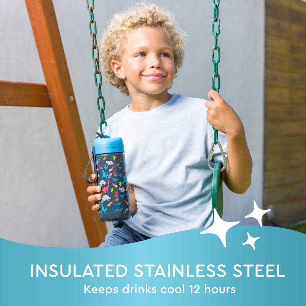 bentgo-kids-stainless-steel-insulated-water-bottle-2-pack-d9 BGKSTBL2P-DNO_ATF_2.jpg