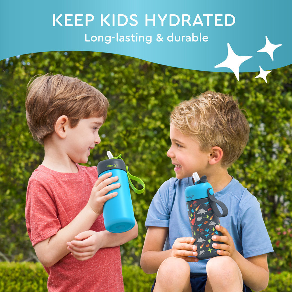 bentgo-kids-stainless-steel-insulated-water-bottle-2-pack-d9 BGKSTBL2P-DNO_ATF_5.jpg