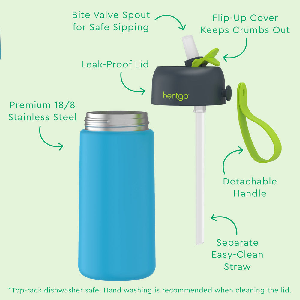 bentgo-kids-stainless-steel-insulated-water-bottle-2-pack-d9 BGKSTBL2P-DNO_ATF_6.jpg