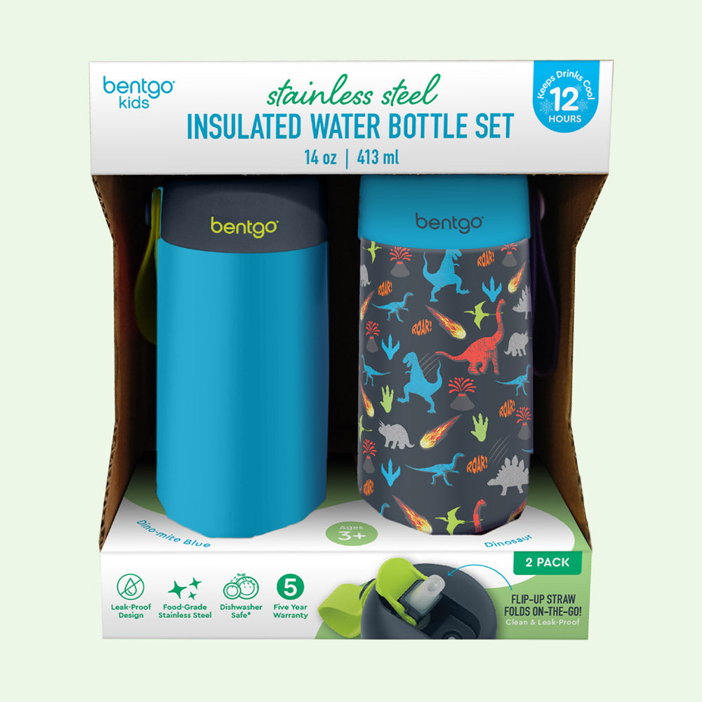 bentgo-kids-stainless-steel-insulated-water-bottle-2-pack-d9 BGKSTBL2P-DNO_ATF_7.jpg