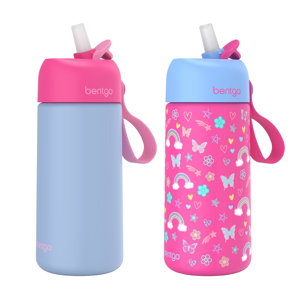 bentgo-kids-stainless-steel-insulated-water-bottle-2-pack-d9 BGKSTBL2P-RBO_ATF_1_2ddf5369-1c65-4b65-a229-33c7d71e5936.jpg