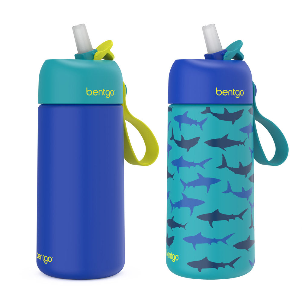 bentgo-kids-stainless-steel-insulated-water-bottle-2-pack-d9 BGKSTBL2P-SHK_ATF_1.jpg