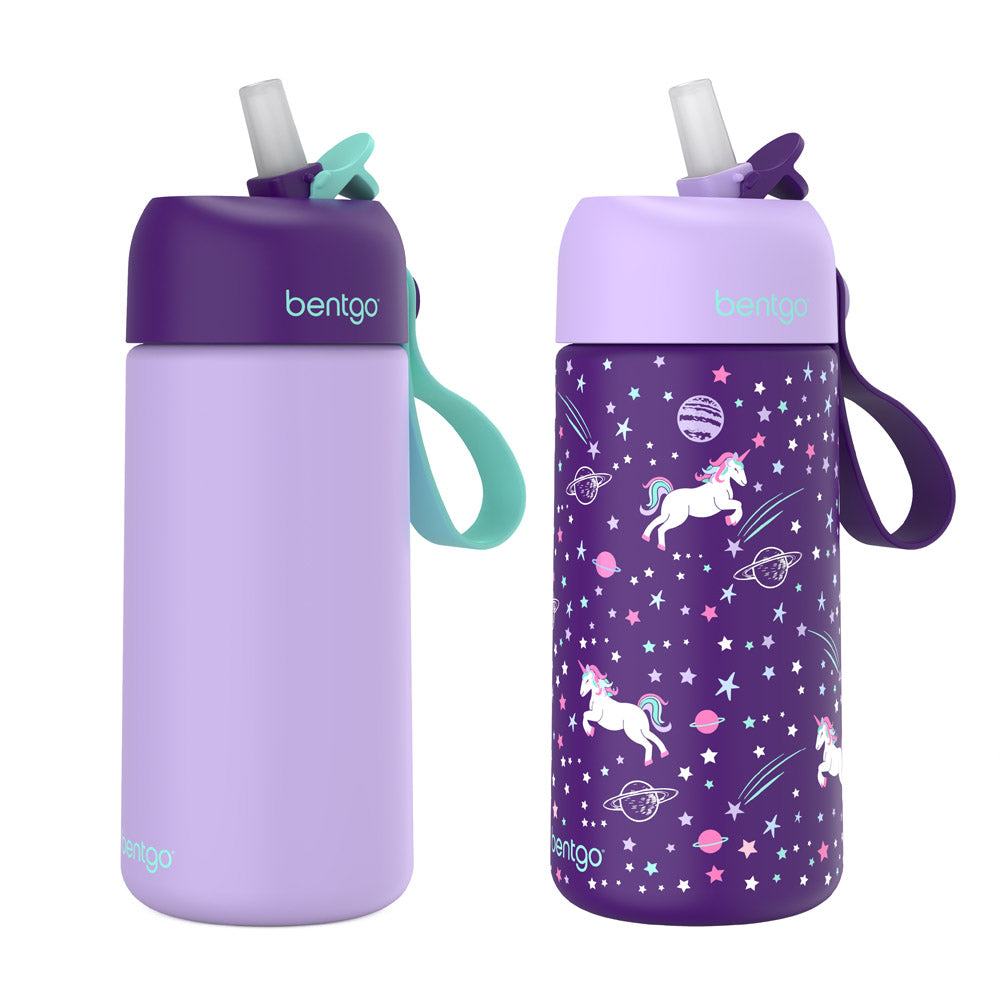 bentgo-kids-stainless-steel-insulated-water-bottle-2-pack-d9 BGKSTBL2P-UNI_ATF_1.jpg