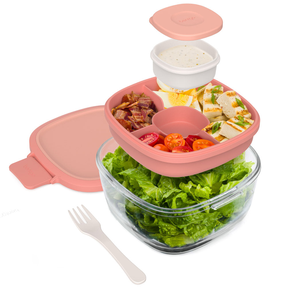 bentgo-glass-salad-container-w0 BGLASSAL-COR.jpg