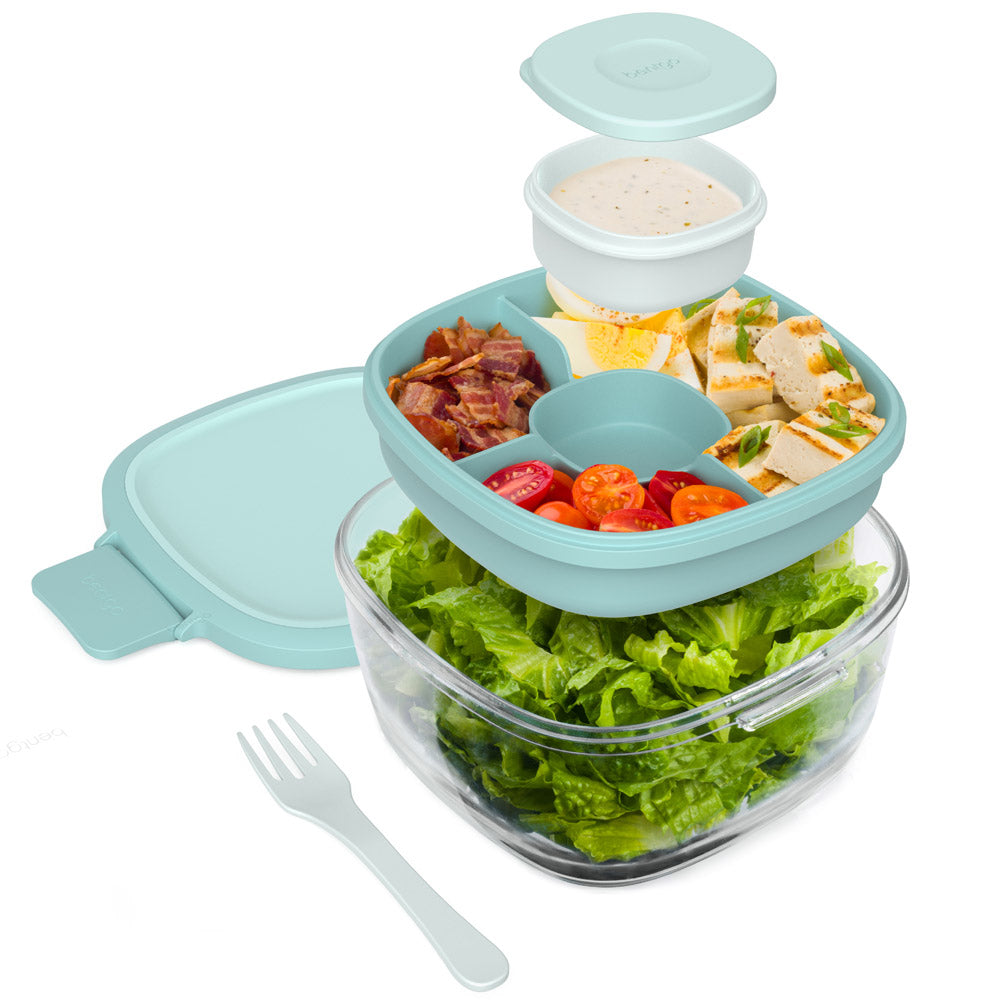 bentgo-glass-salad-container-w0 BGLASSAL-COS.jpg