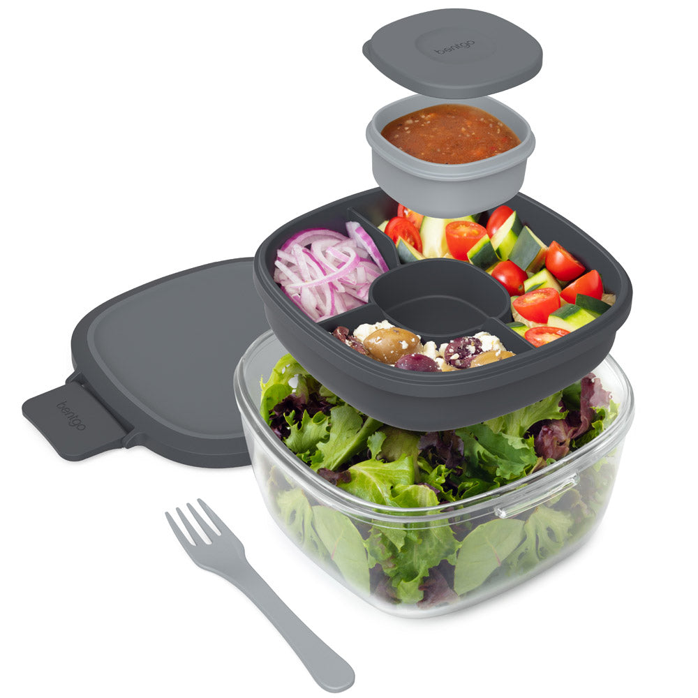 bentgo-glass-salad-container-w0 BGLASSAL-DG.jpg