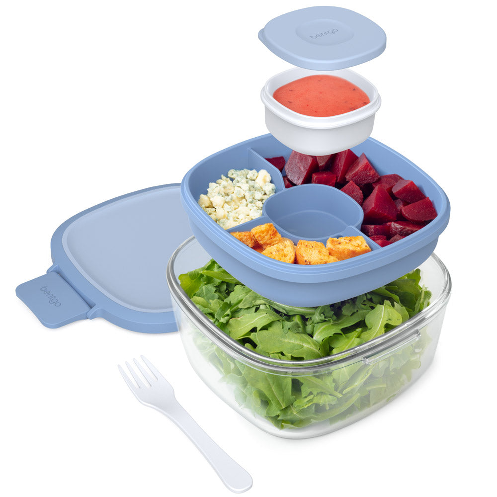 bentgo-glass-salad-container-w0 BGLASSAL-LB.jpg