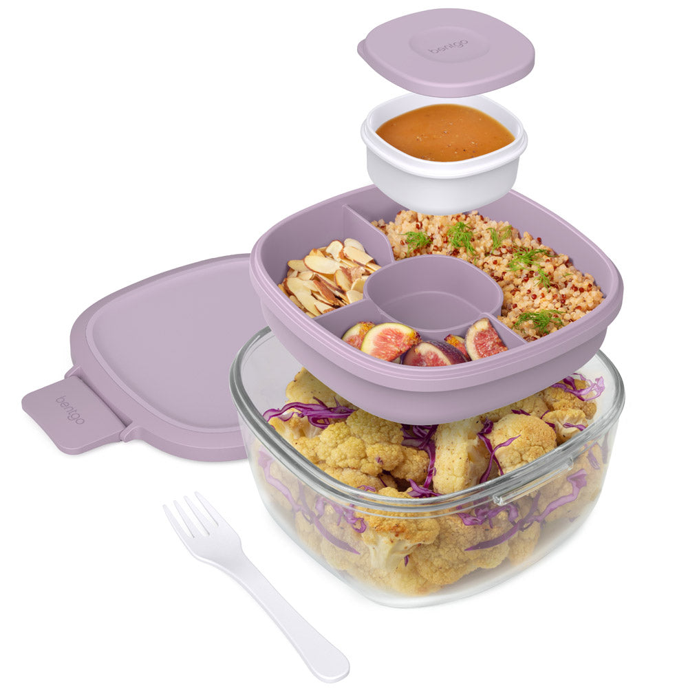 bentgo-glass-salad-container-w0 BGLASSAL-L_77f39631-b255-460f-8e24-3ddf543feec4.jpg