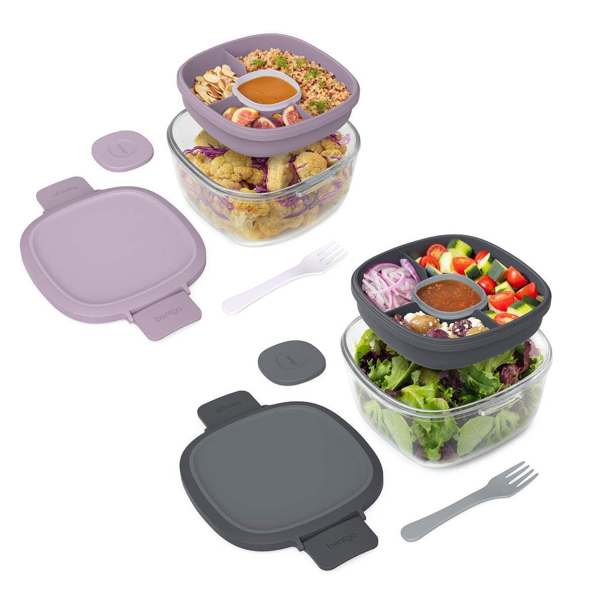 bentgo-glass-salad-container-2-pack-v0 BGLASSAL-MUL1_3P_1.jpg