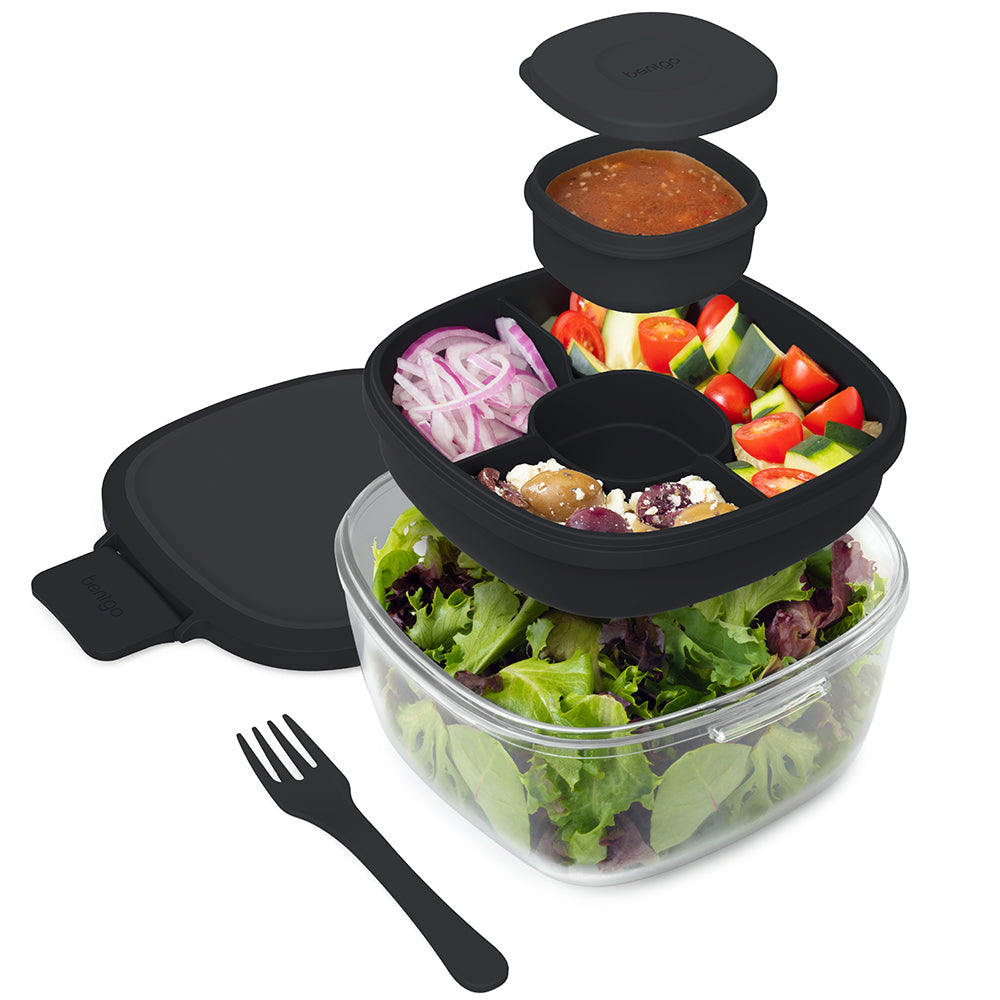 bentgo-glass-salad-container-w0 BGLASSAL-OX.jpg
