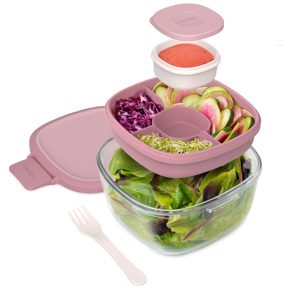 bentgo-glass-salad-container-w0 BGLASSAL-R.jpg