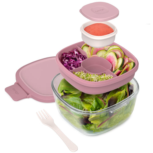 bentgo-glass-salad-container-w0 BGLASSAL-R.jpg