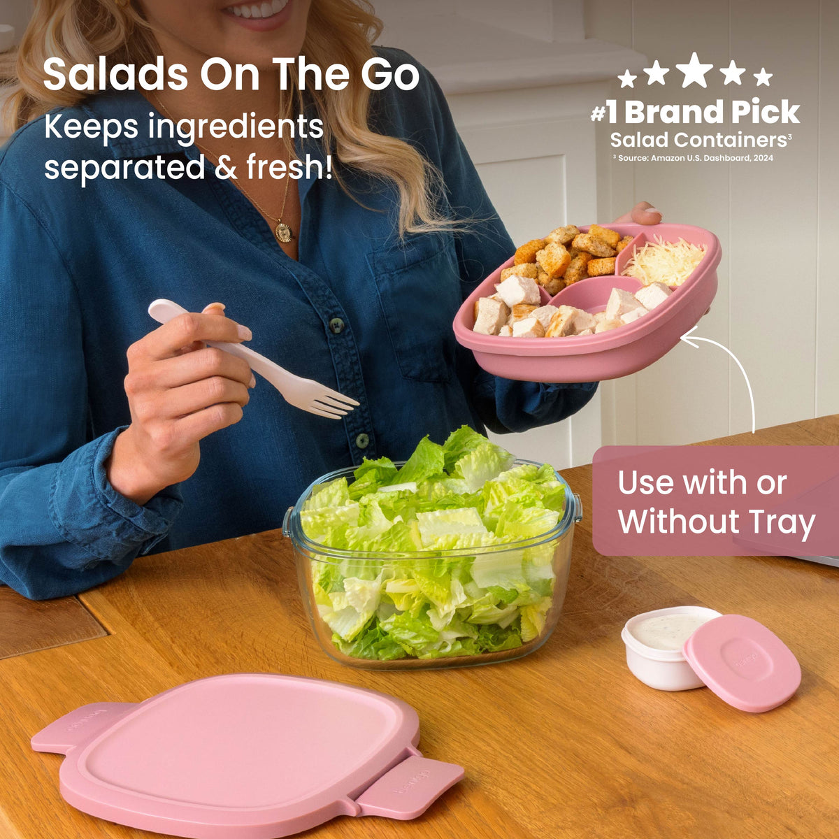 bentgo-glass-salad-container-w0 BGLASSAL-R_2_1.jpg