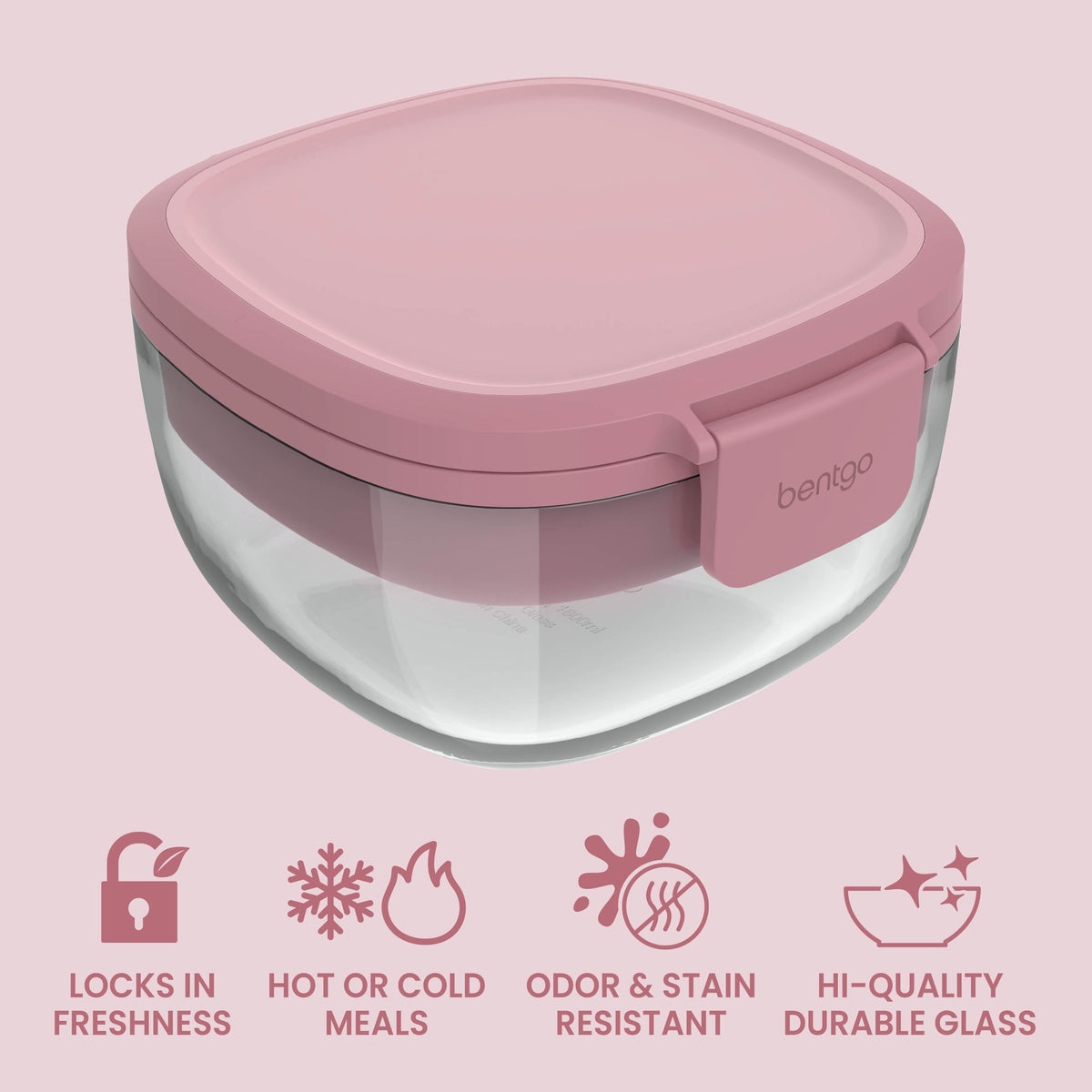 bentgo-glass-salad-container-w0 BGLASSAL-R_3_1.jpg