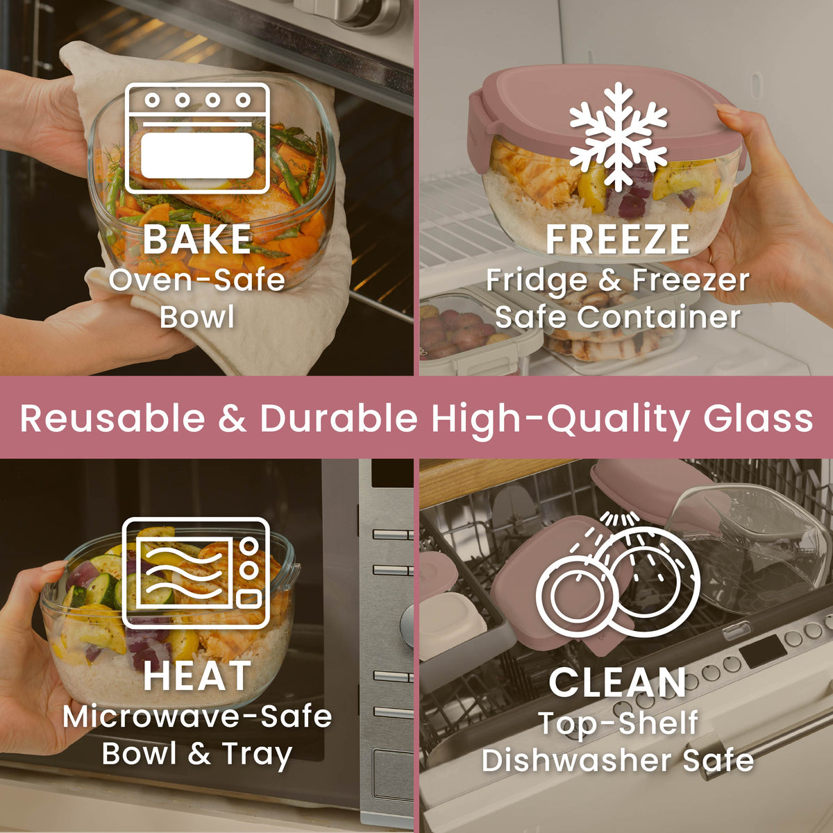 bentgo-glass-salad-container-w0 BGLASSAL-R_4_1.jpg