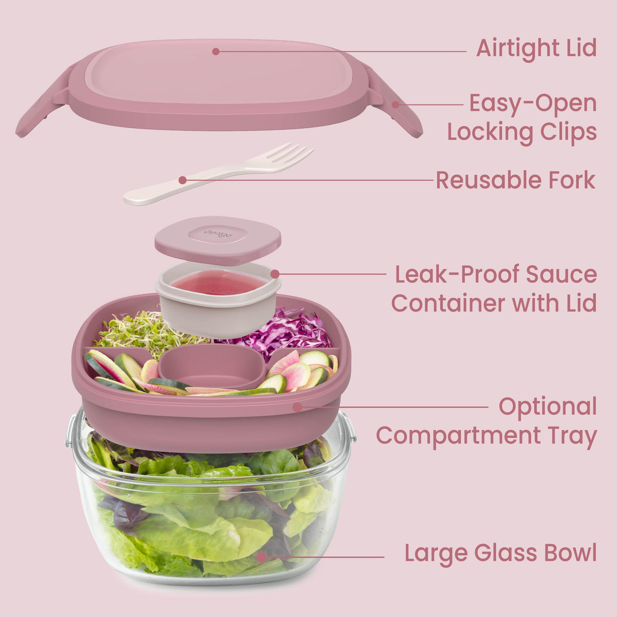 bentgo-glass-salad-container-w0 BGLASSAL-R_5_1.jpg