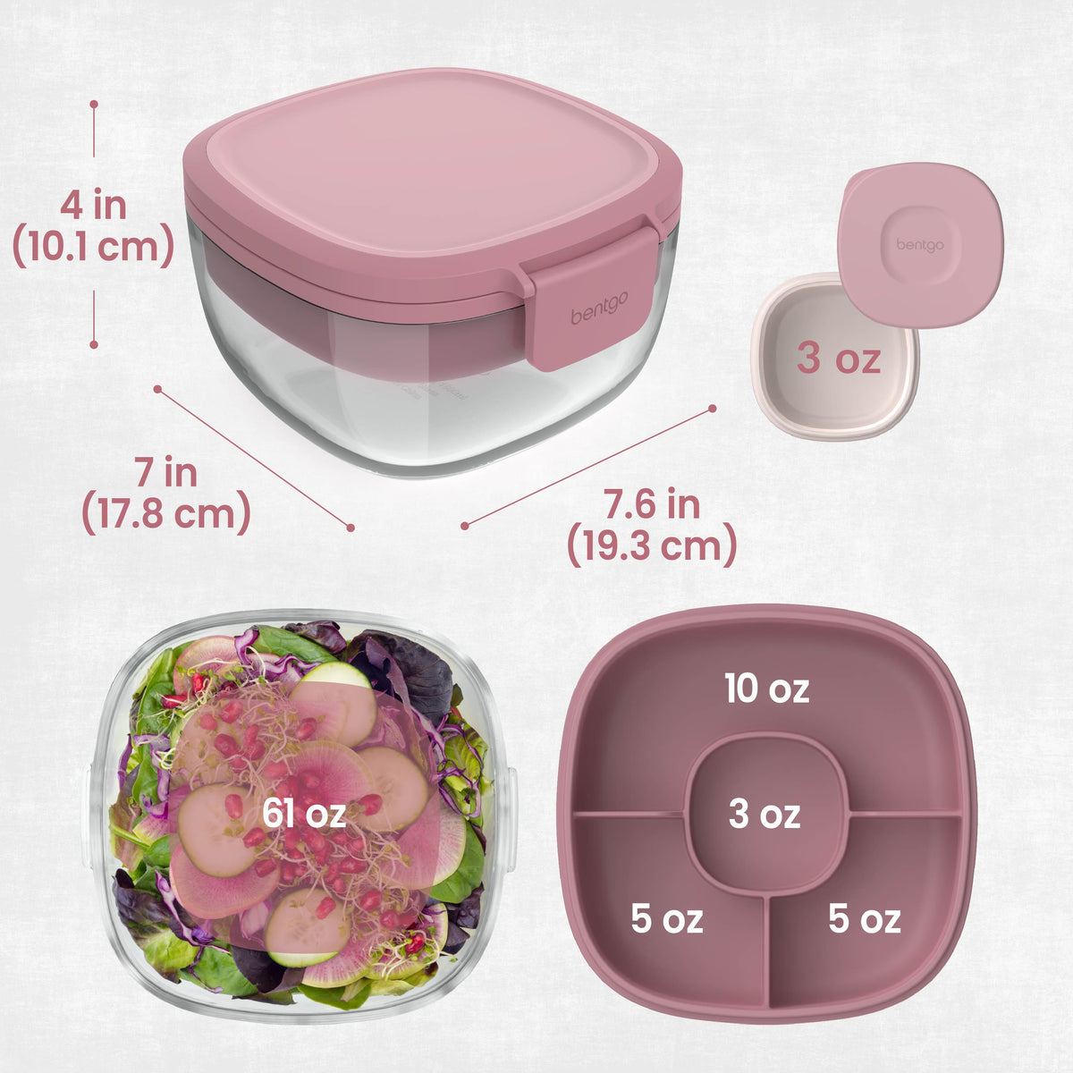 bentgo-glass-salad-container-w0 BGLASSAL-R_6_1.jpg