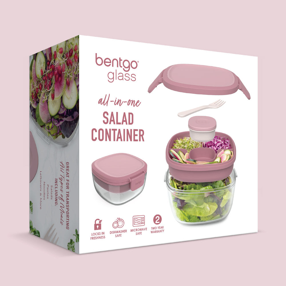 bentgo-glass-salad-container-w0 BGLASSAL-R_7.jpg