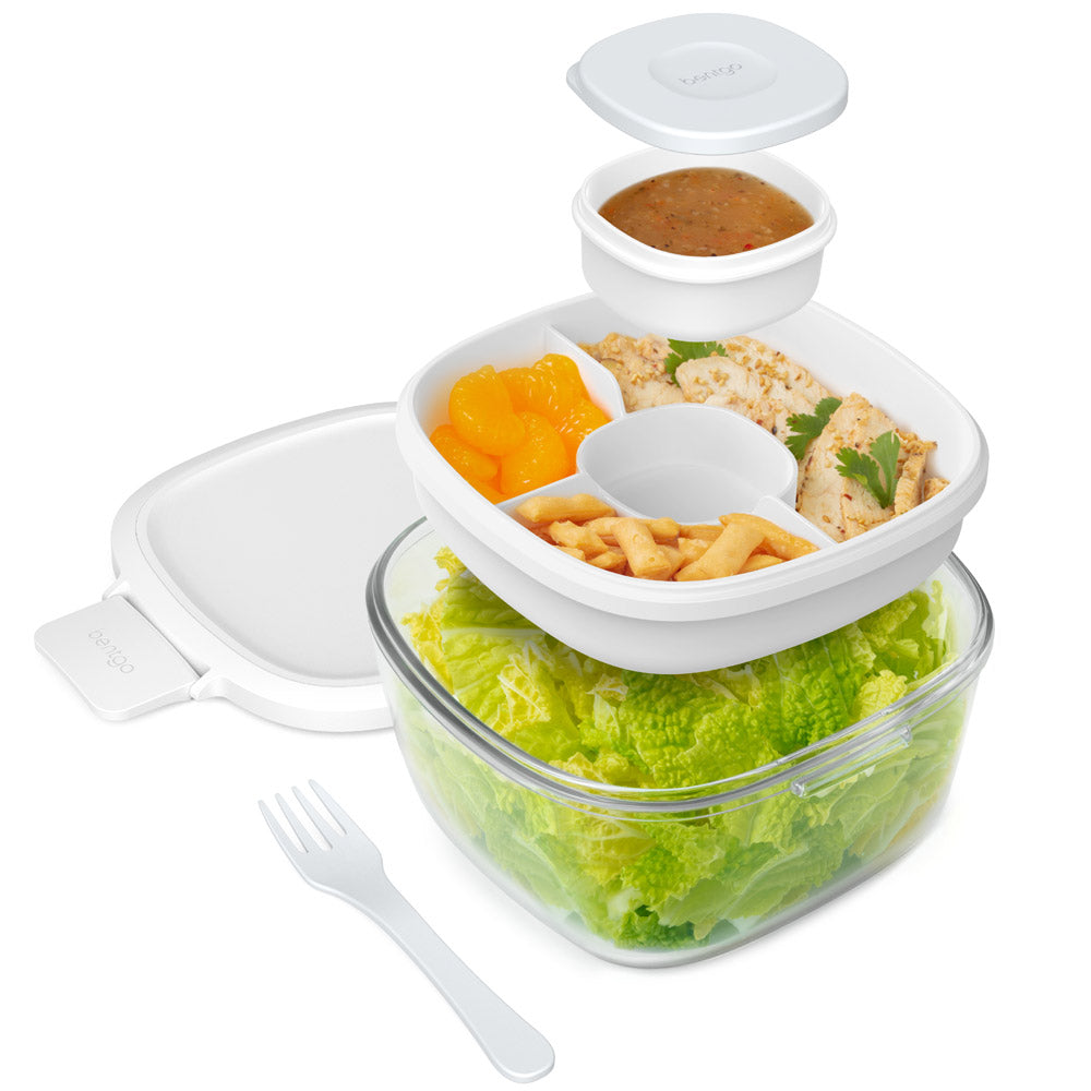 bentgo-glass-salad-container-w0 BGLASSAL-W.jpg