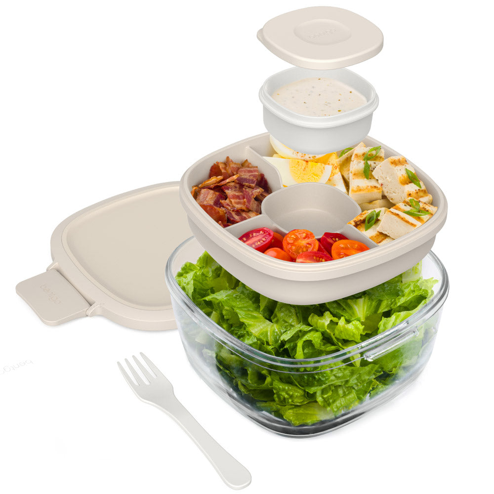 bentgo-glass-salad-container-w0 BGLASSAL-WST.jpg