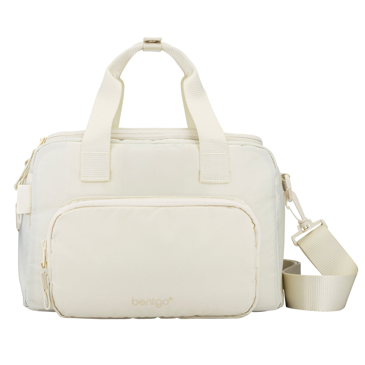 bentgo-insulated-lunch-bag-c8 BGLGBAG-BN-01.jpg
