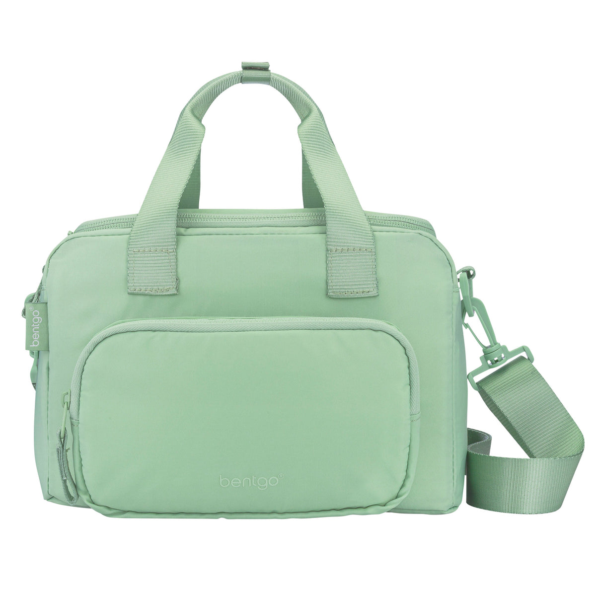 bentgo-insulated-lunch-bag-c8 BGLGBAG-CL-01.jpg