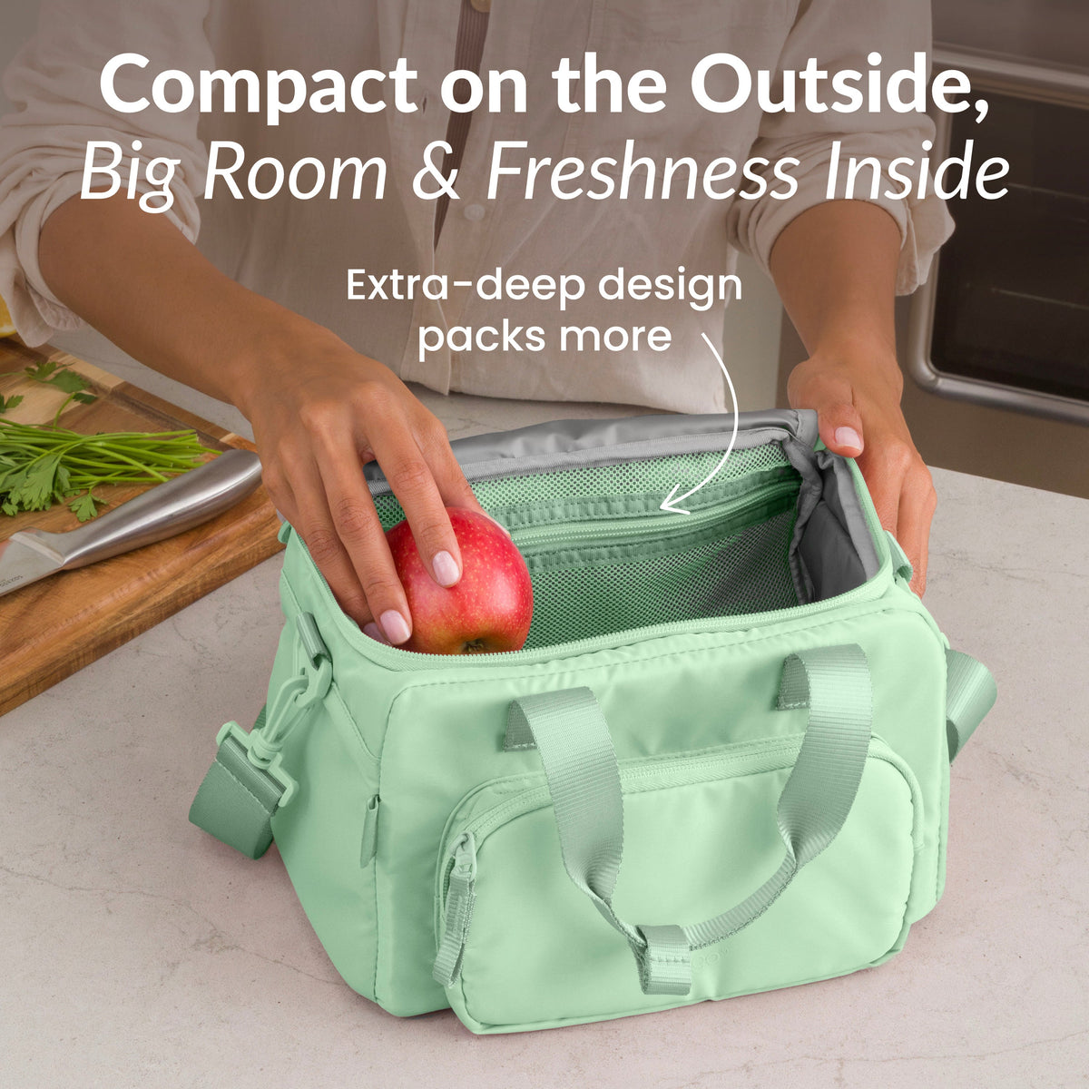bentgo-insulated-lunch-bag-c8 BGLGBAG-CL-02.jpg